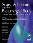 Scars, Adhesions and the Biotensegral Body - Book