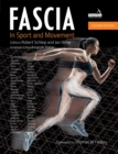 Fascia in Sport and Movement, Second edition - Book