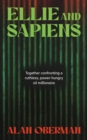 Ellie and Sapiens - Book