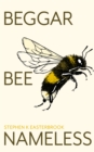 Beggar Bee Nameless - Book