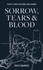 Sorrow, Tears and Blood - Book