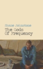 The Gods of Frequency - Book