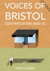 Voices of Bristol - Book
