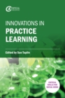 Innovations in Practice Learning - eBook