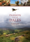 A Passion For The Dales - Book