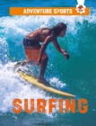 Surfing - Book