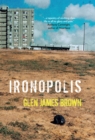 Ironopolis - eBook
