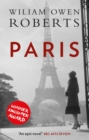 Paris - eBook
