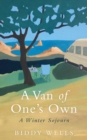 A Van of One's Own - eBook