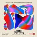 BBC Proms 2022 : Festival Guide - eBook