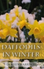 Daffodils in Winter - eBook