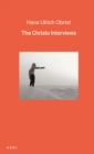 The Christo Interviews - Book