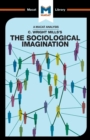 An Analysis of C. Wright Mills's The Sociological Imagination - Book