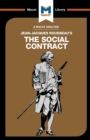 An Analysis of Jean-Jacques Rousseau's The Social Contract - Book