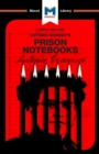 An Analysis of Antonio Gramsci's Prison Notebooks - Book