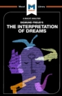 An Analysis of Sigmund Freud's The Interpretation of Dreams - Book