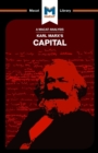 An Analysis of Karl Marx's Capital - Book