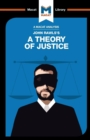 An Analysis of John Rawls's A Theory of Justice - Book
