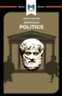 An Analysis of Aristotle's Politics - Book