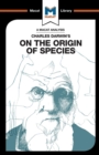 An Analysis of Charles Darwin's On the Origin of Species - Book