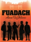 Fuadach - eBook