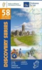 Clare : Tipperary, Limerick - Book