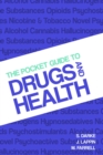 The Pocket Guide to Drugs and Health - eBook