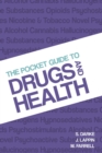 The Pocket Guide to Drugs and Health - Revised Edition - eBook