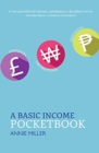 A Basic Income Pocketbook - Book