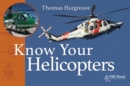 Know Your Helicopters - eBook