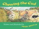 Chewing the Cud - eBook