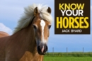 Know Your Horses - eBook