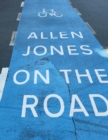 On the Road: Parking Markings : An artist’s book by Allen Jones - Book