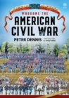 Wargame: the American Civil War - Book