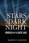 Stars in a Dark Night : Hornsea and the Great War - Book