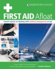 First Aid Afloat - eBook
