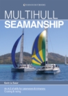 Multihull Seamanship - eBook
