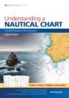 Understanding a Nautical Chart - eBook