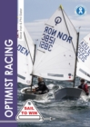 Optimist Racing - eBook