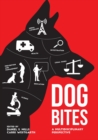 Dog Bites - eBook