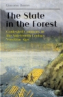 The State in the Forest - eBook