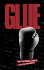 Glue - Book