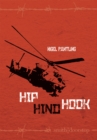 Hip Hind Hook - Book