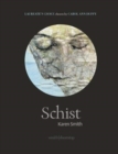Schist - Book