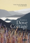 The Poets at Dove Cottage : Poems about the Wordsworths and the Lake District - Book