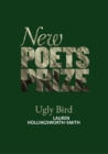 Ugly Bird - Book