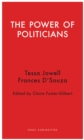 The Power of Politicians - eBook