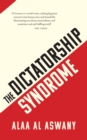 The Dictatorship Syndrome - eBook