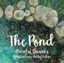 Pond, The - Book