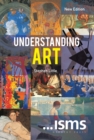 Understanding Art - Book